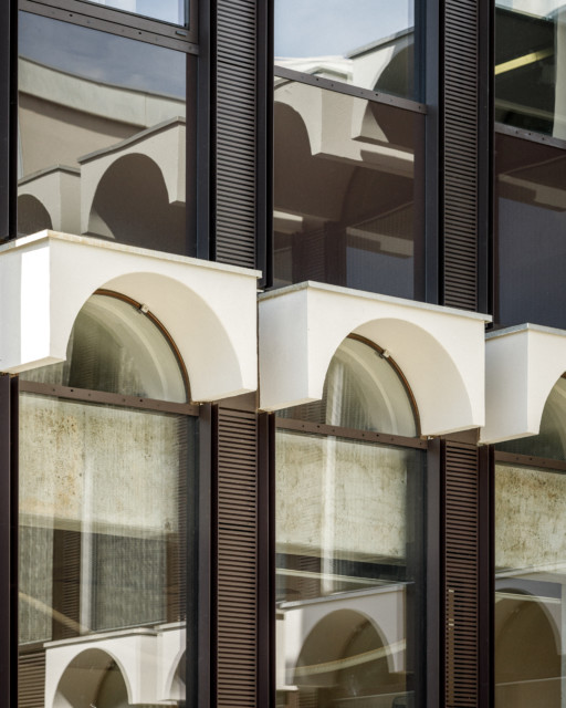 ENSAM_DETAIL-MUR-RIDEAU-©11h45-HD-23-512x640