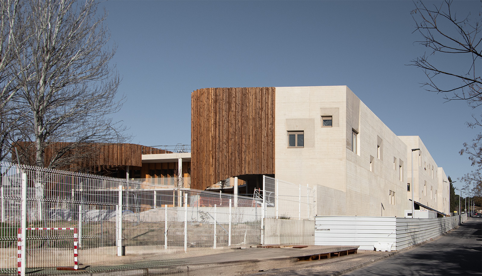 Hypatie_chantier_fev25_13