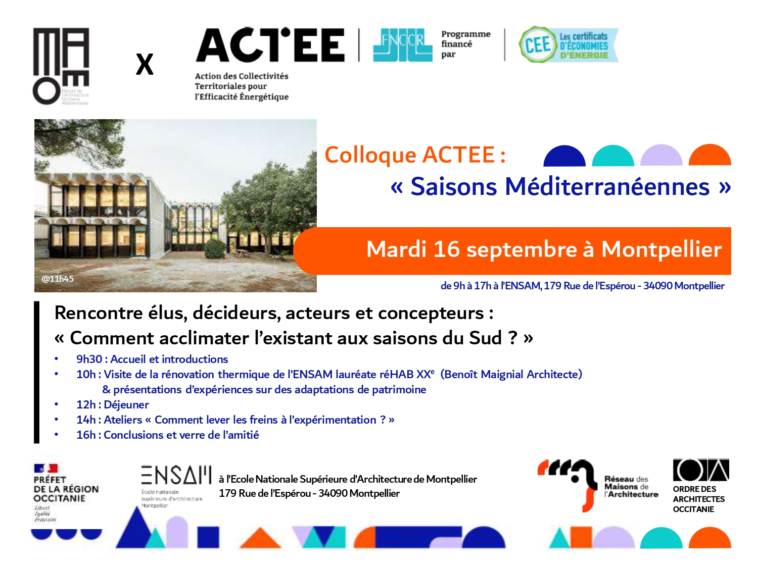 ACTEE ENSAMontpellier_page-0001