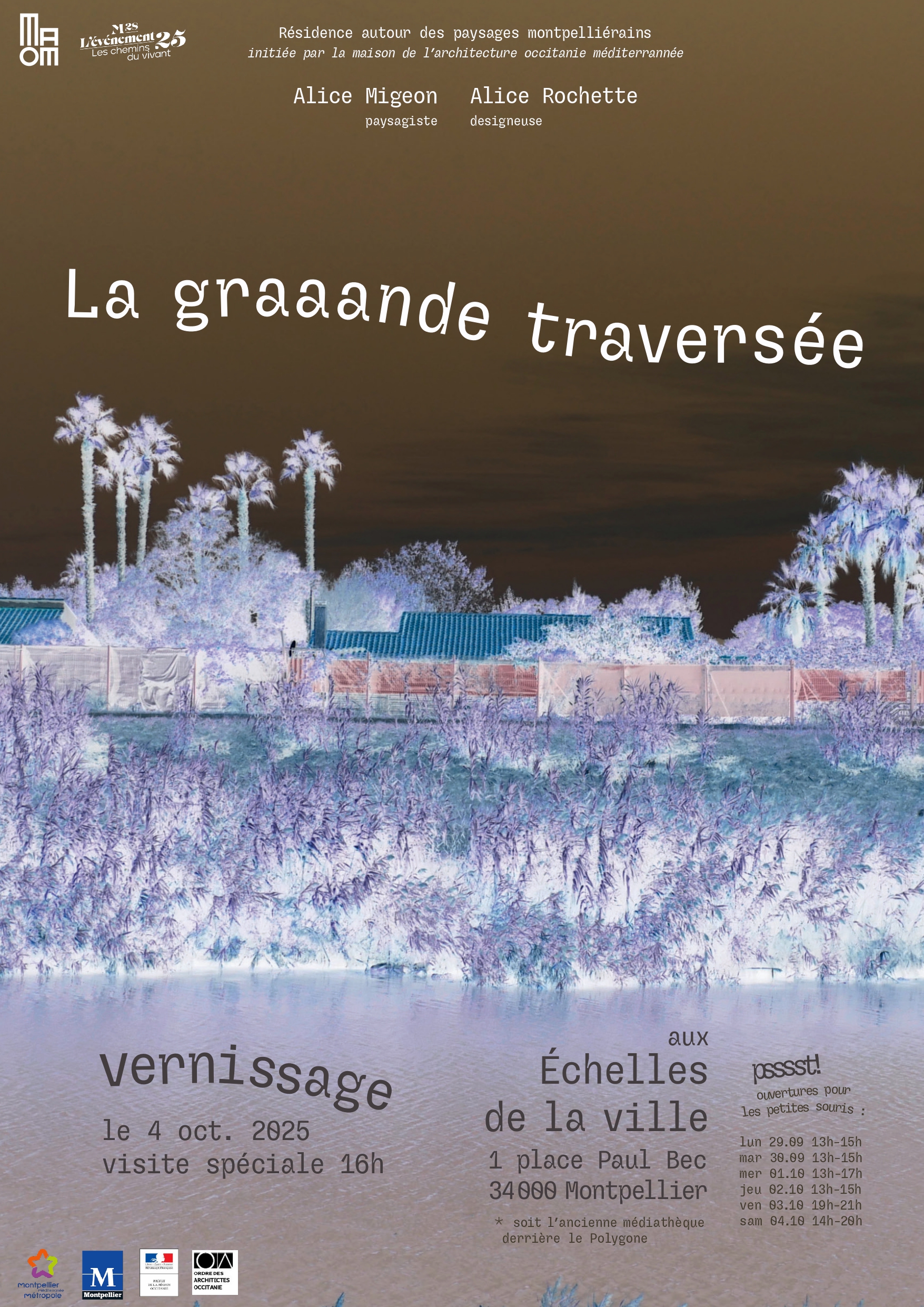 Affiche_expo_maom1_page-0001