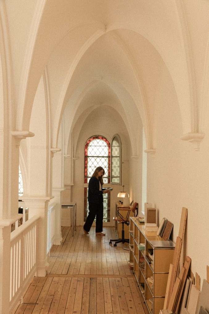 Image2