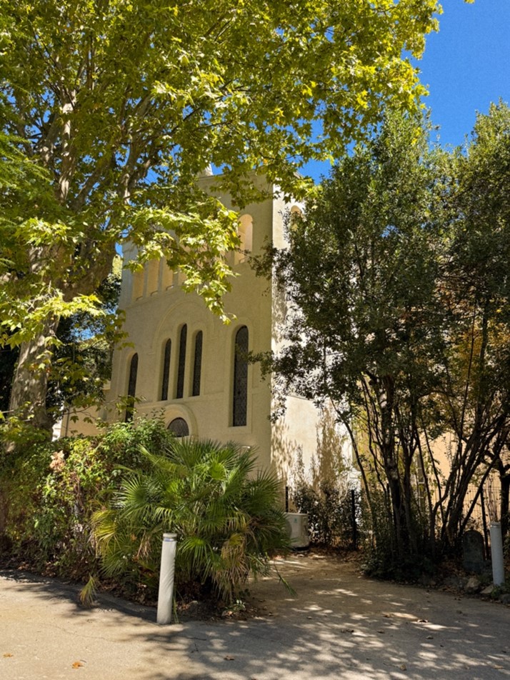 Image6