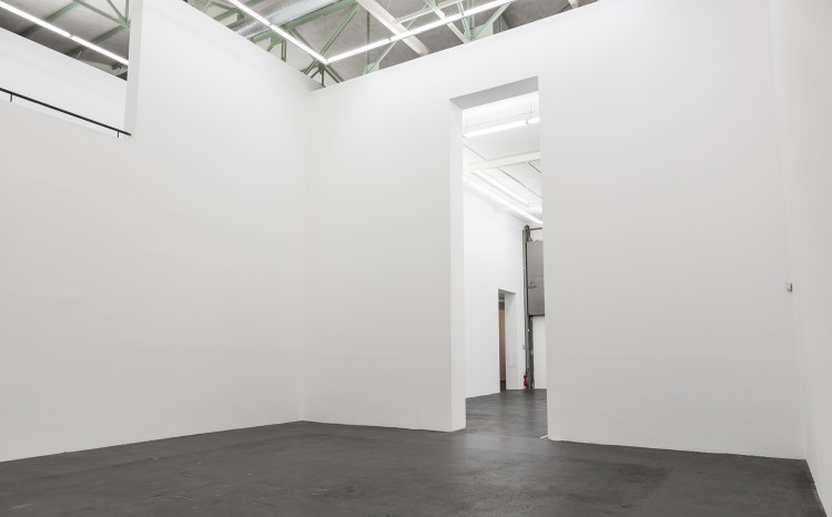 Screenshot 2025-09-03 at 13-04-33 L’architecture - CRAC