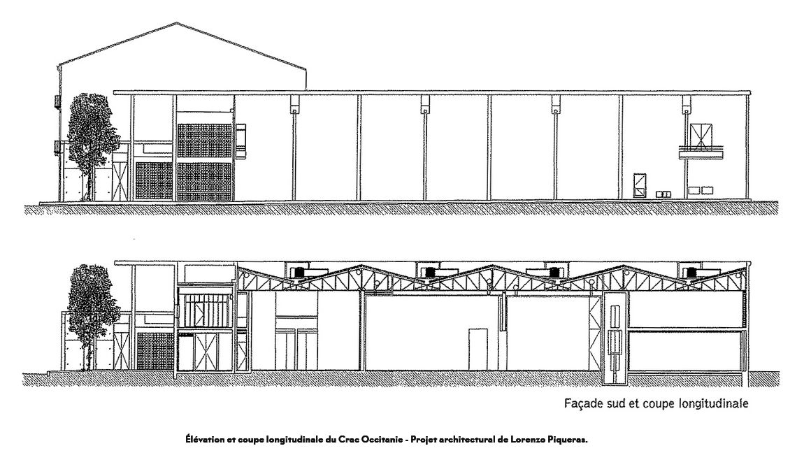 Screenshot 2025-09-03 at 13-04-57 L’architecture - CRAC