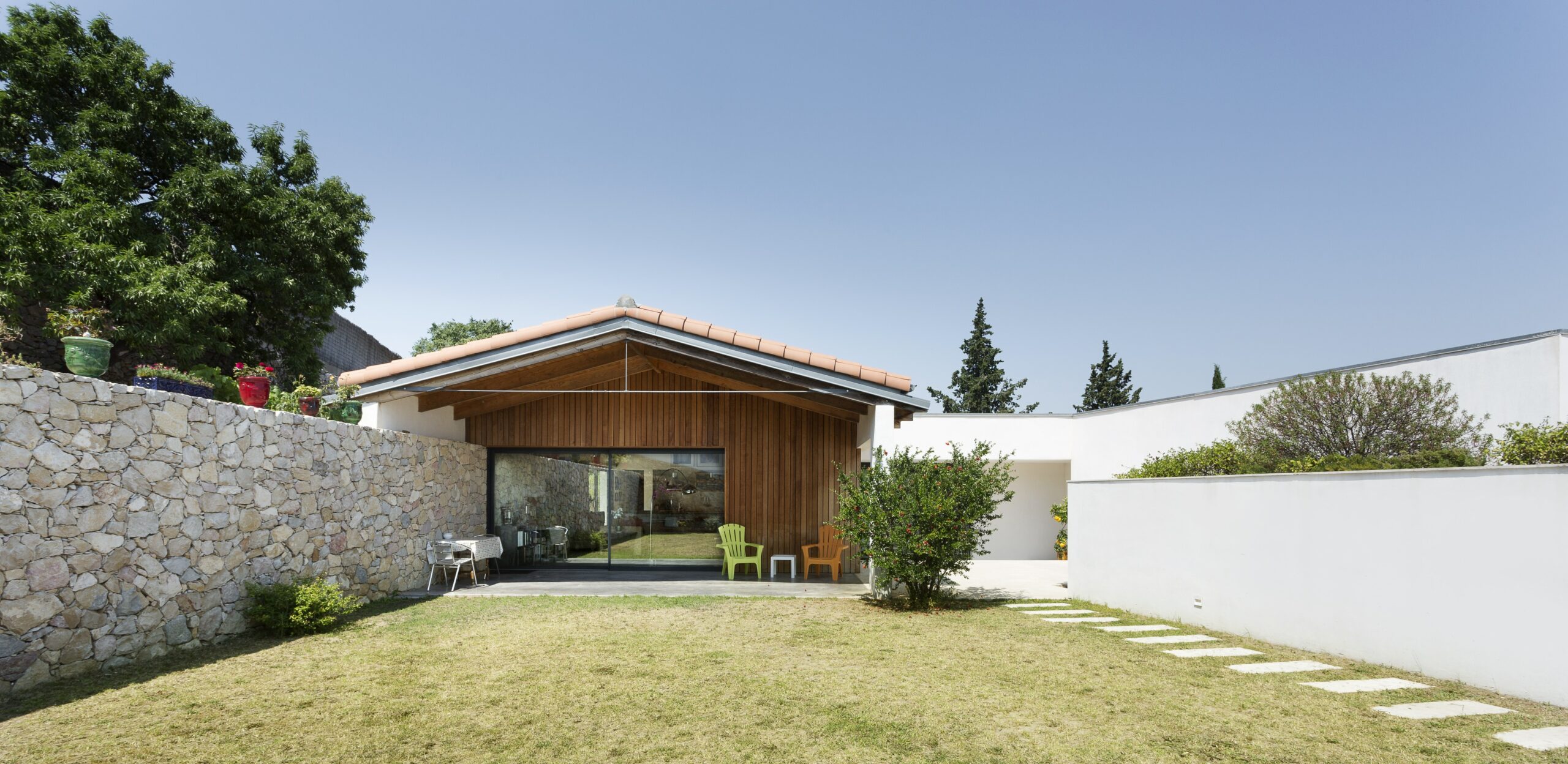 maxime-rouaud-architecte-xavier-architectural-teamarchi-housing-2017-mc-lucat