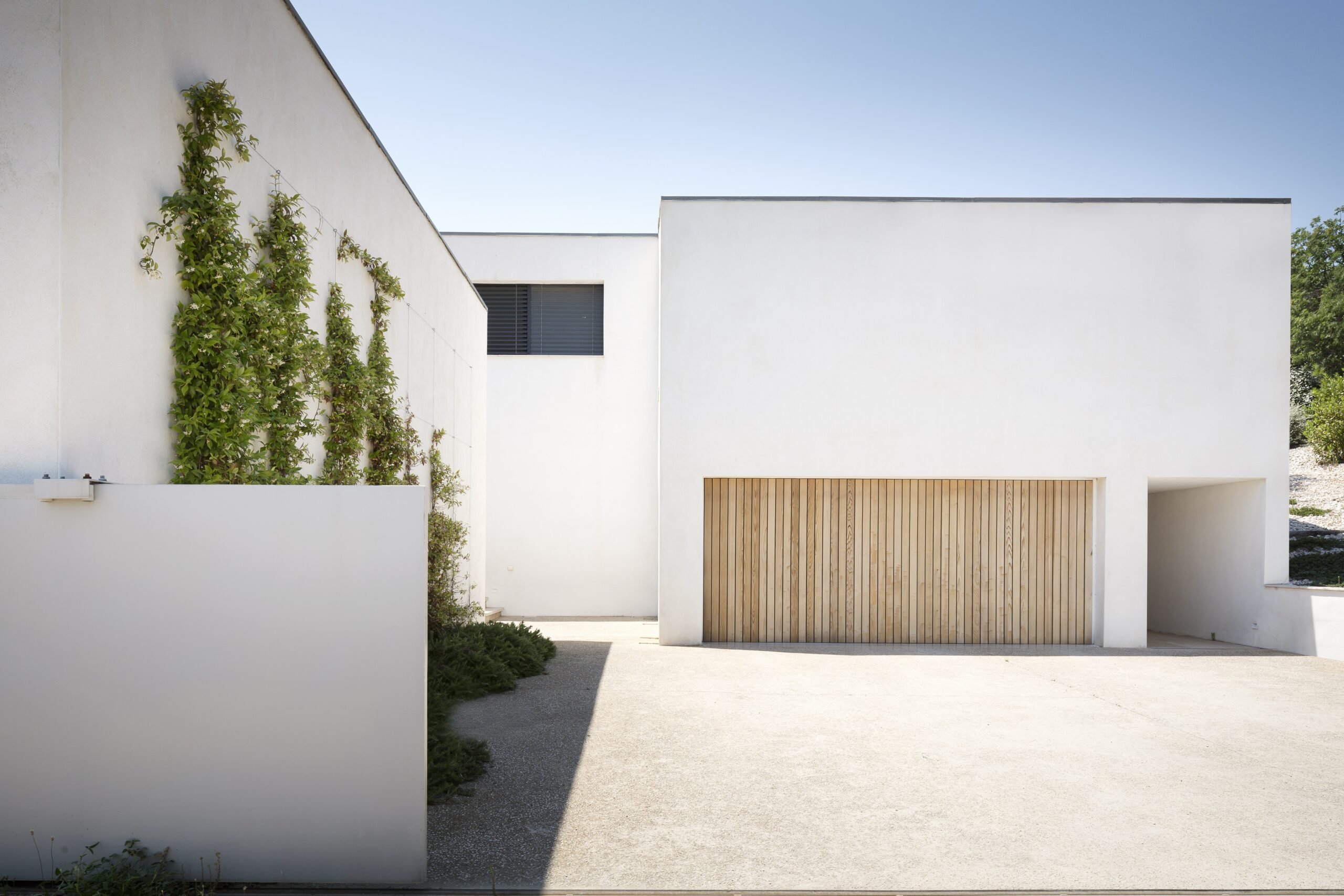 maxime-rouaud-architecte-xavier-architectural-teamarchi-housing-2017-mc-lucat