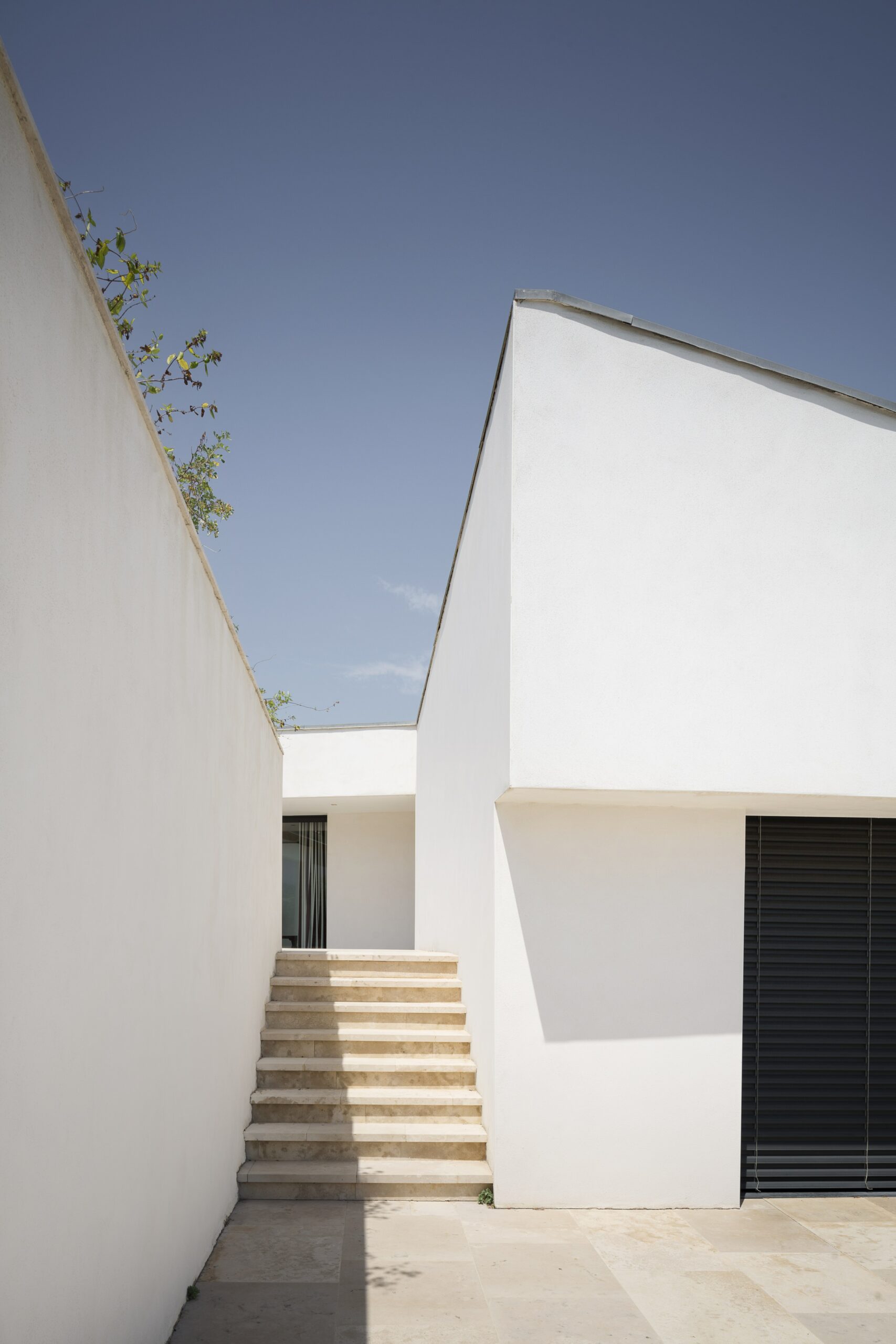 maxime-rouaud-architecte-xavier-architectural-teamarchi-housing-2017-mc-lucat