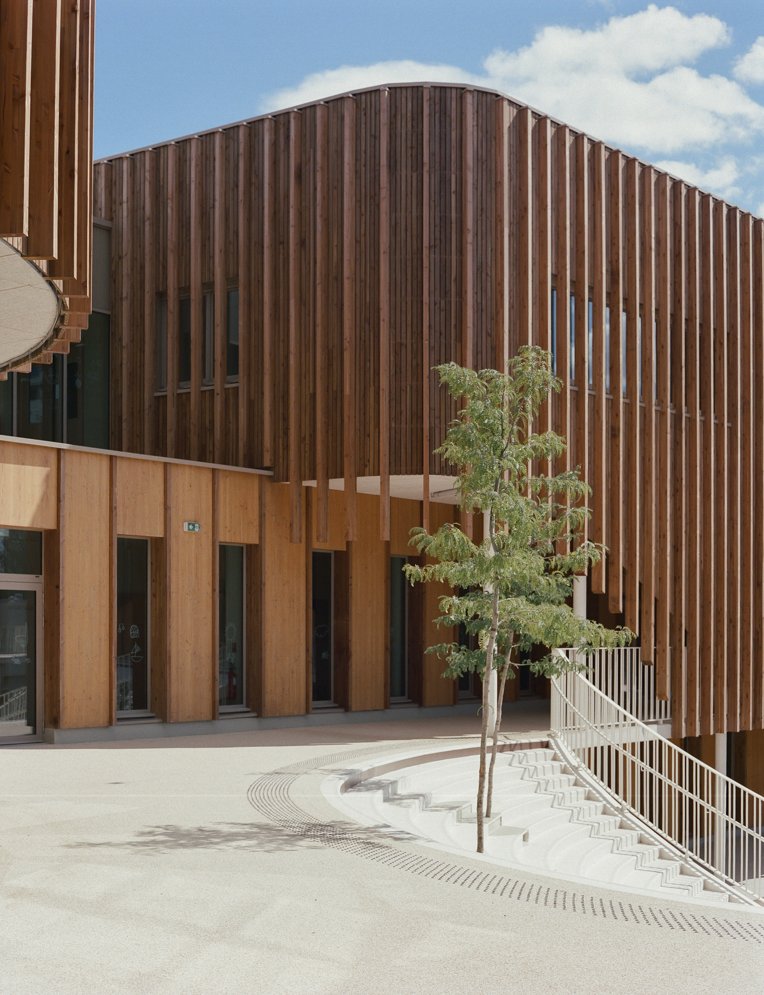 exterieur-cour-20000011250003