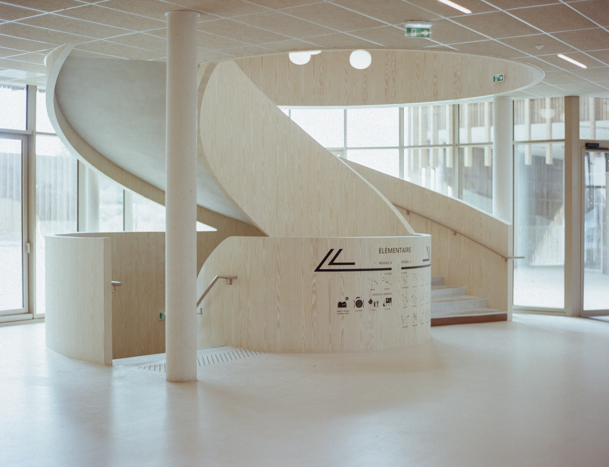 interieur-06000011250014