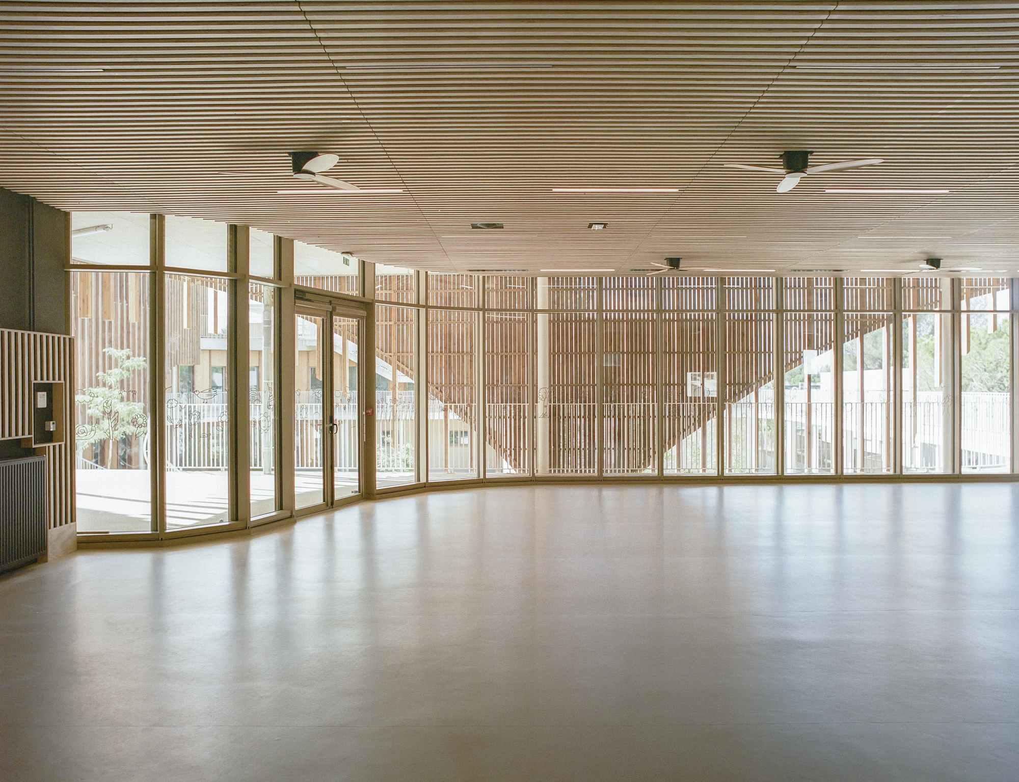 interieur-23000011210001