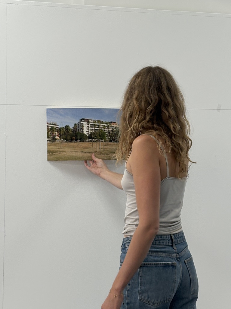 05777981-0965-4F5C-B4F6-B96E690788A9_1_105_c