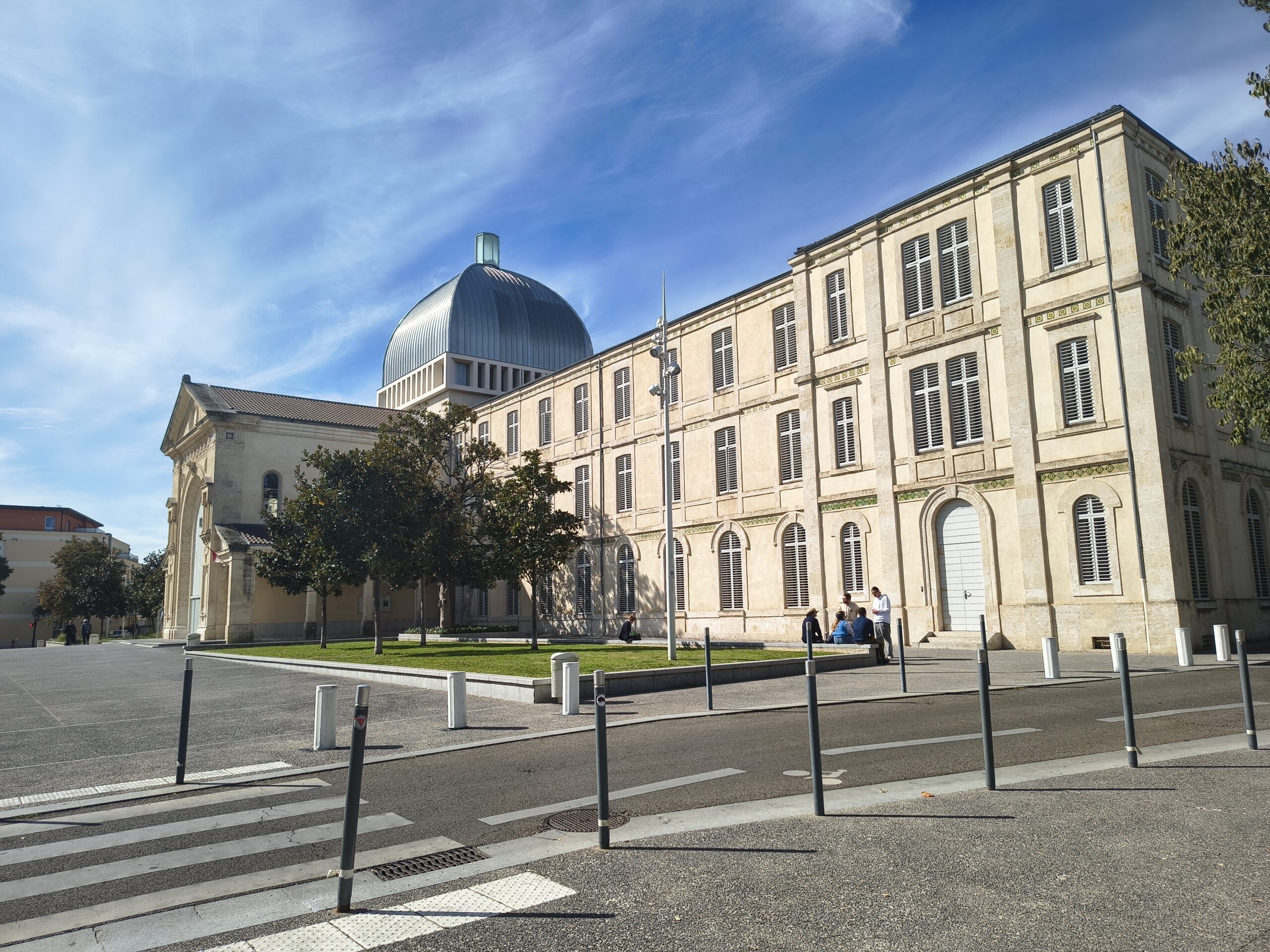 IMG_20251009_130343263_HDR