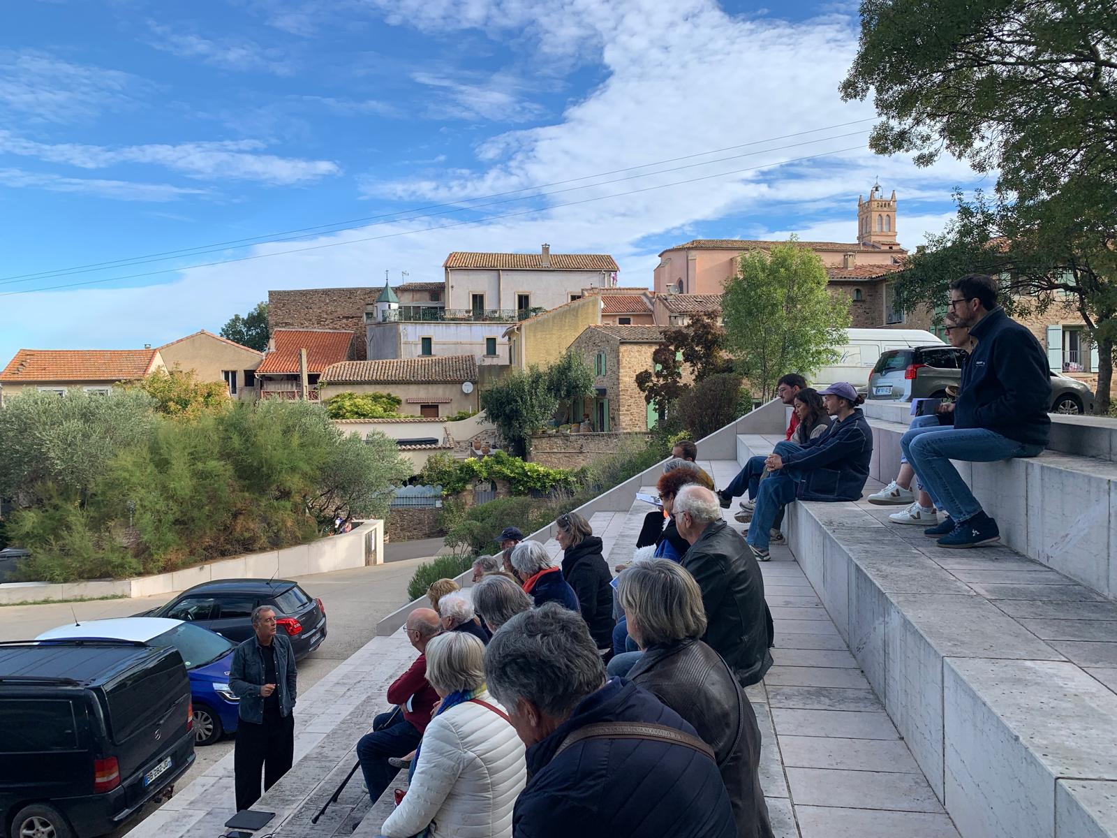 WhatsApp Image 2025-10-30 at 15.24.58 (1)