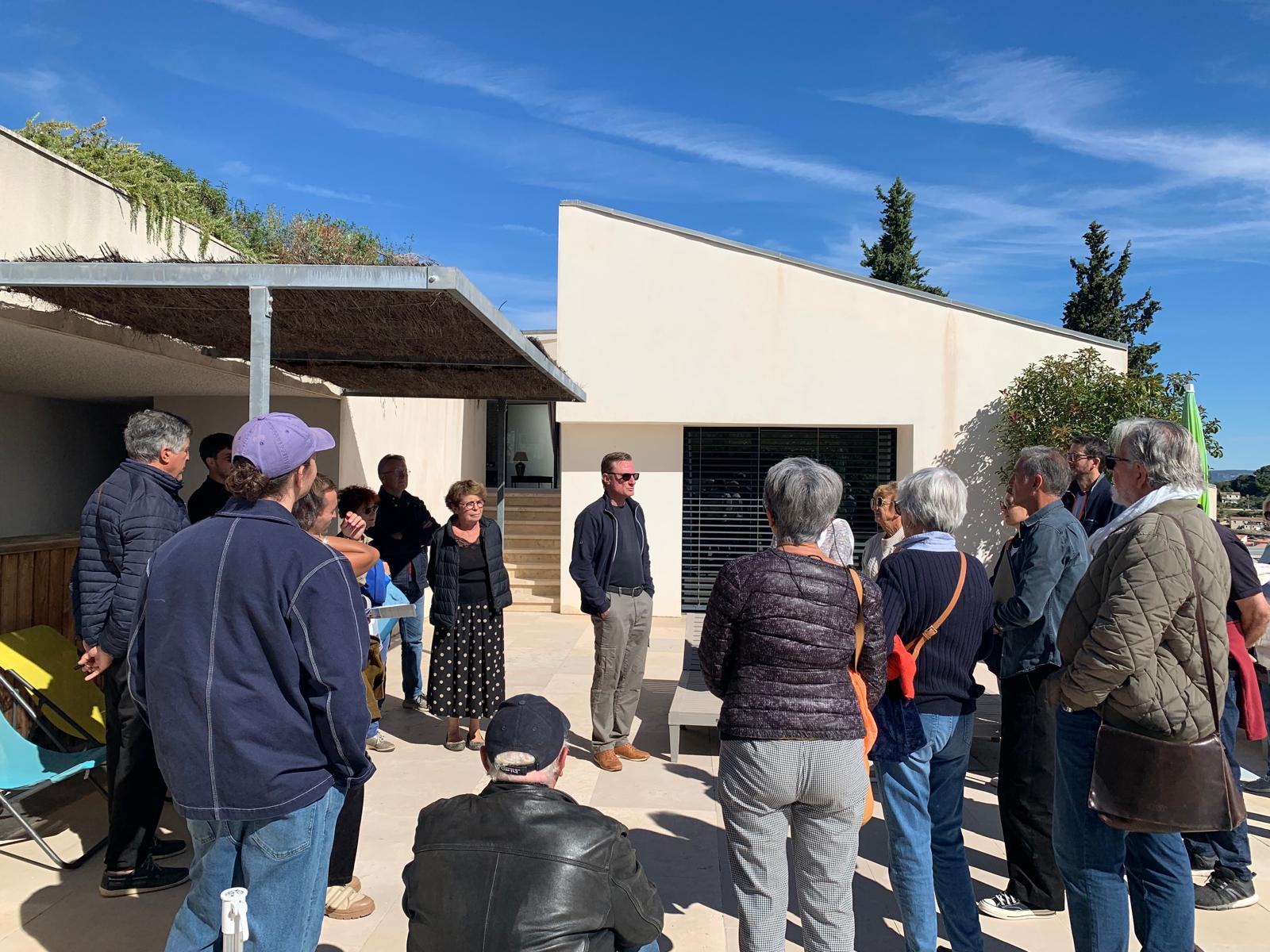 WhatsApp Image 2025-10-30 at 15.24.58 (6)