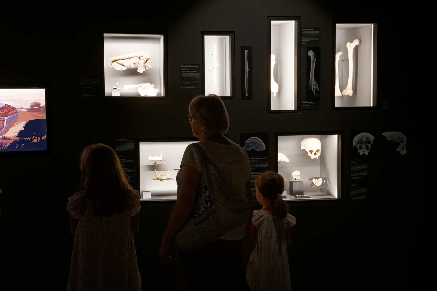 Projectiles_MuséeLodève_p11