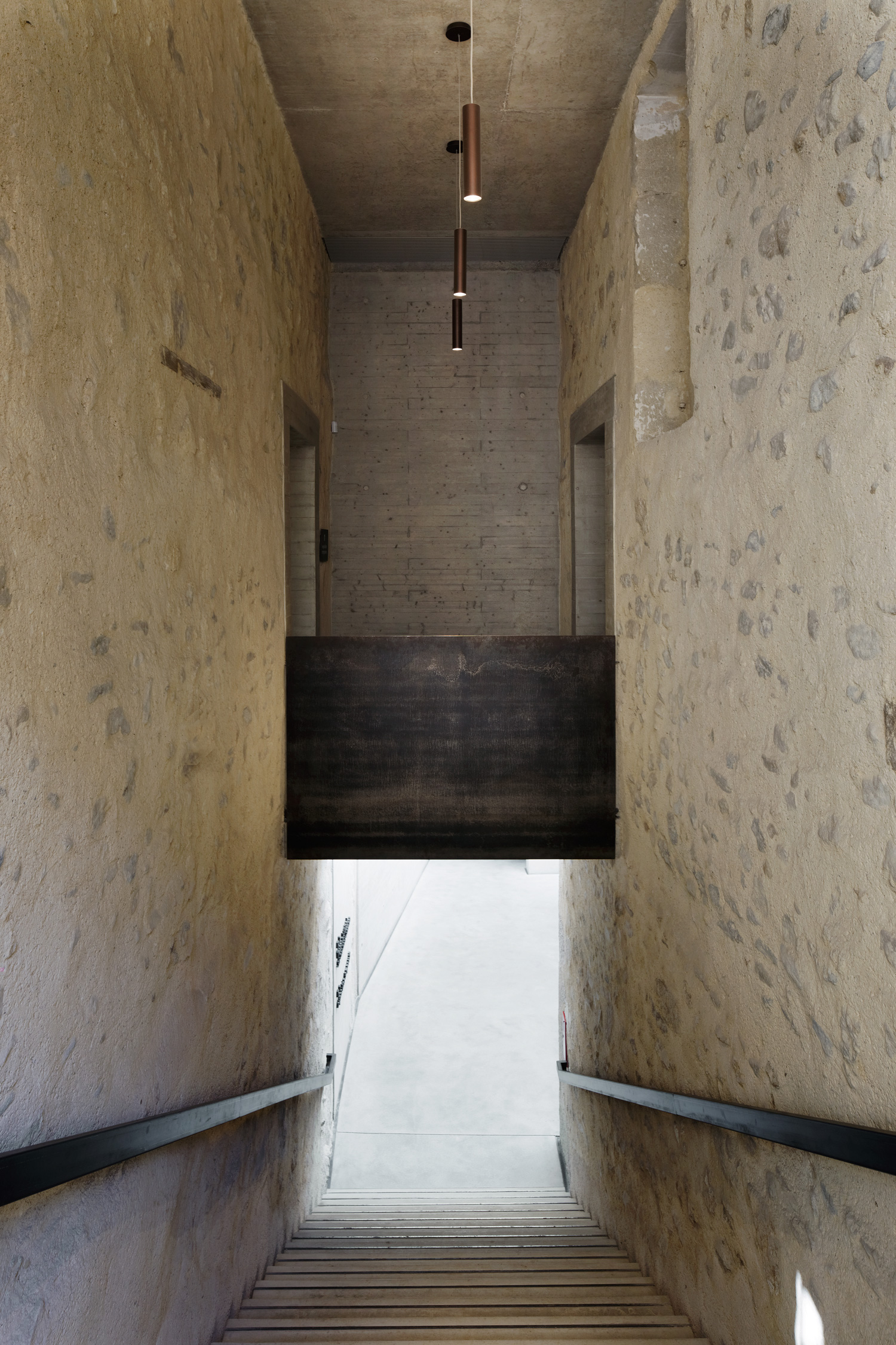 Projectiles_MuséeLodève_p8