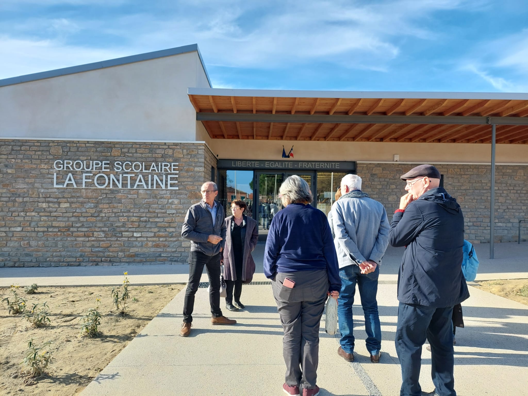 WhatsApp Image 2025-12-13 at 11.57.02