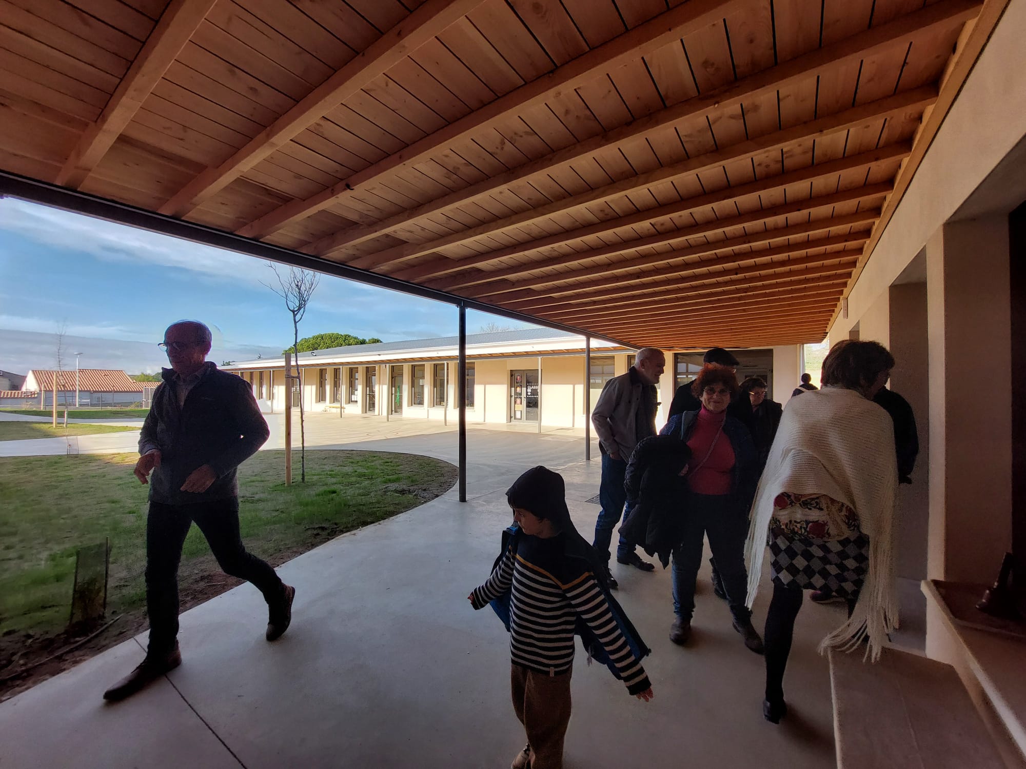 WhatsApp Image 2025-12-13 at 12.11.58