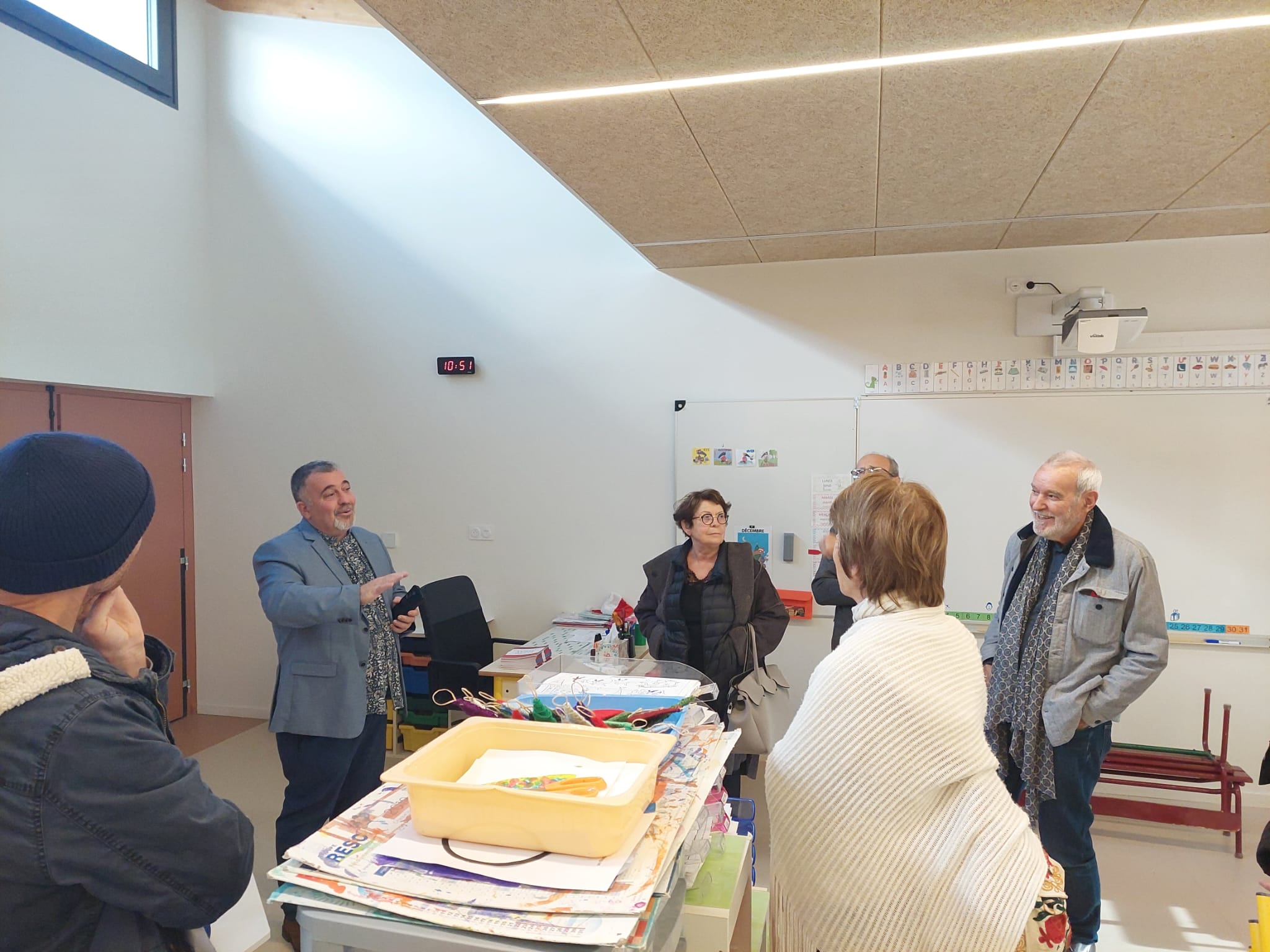 WhatsApp Image 2025-12-13 at 12.12.49