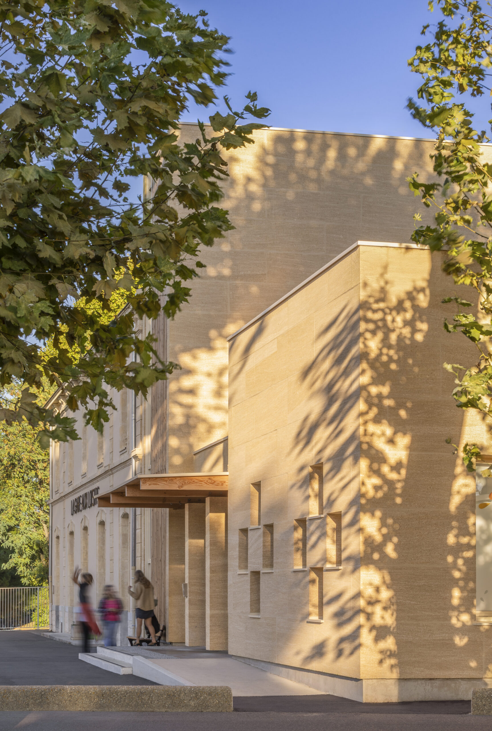 2_LA_GARE_AUX_LOISIRS_Credits Camille Sonally