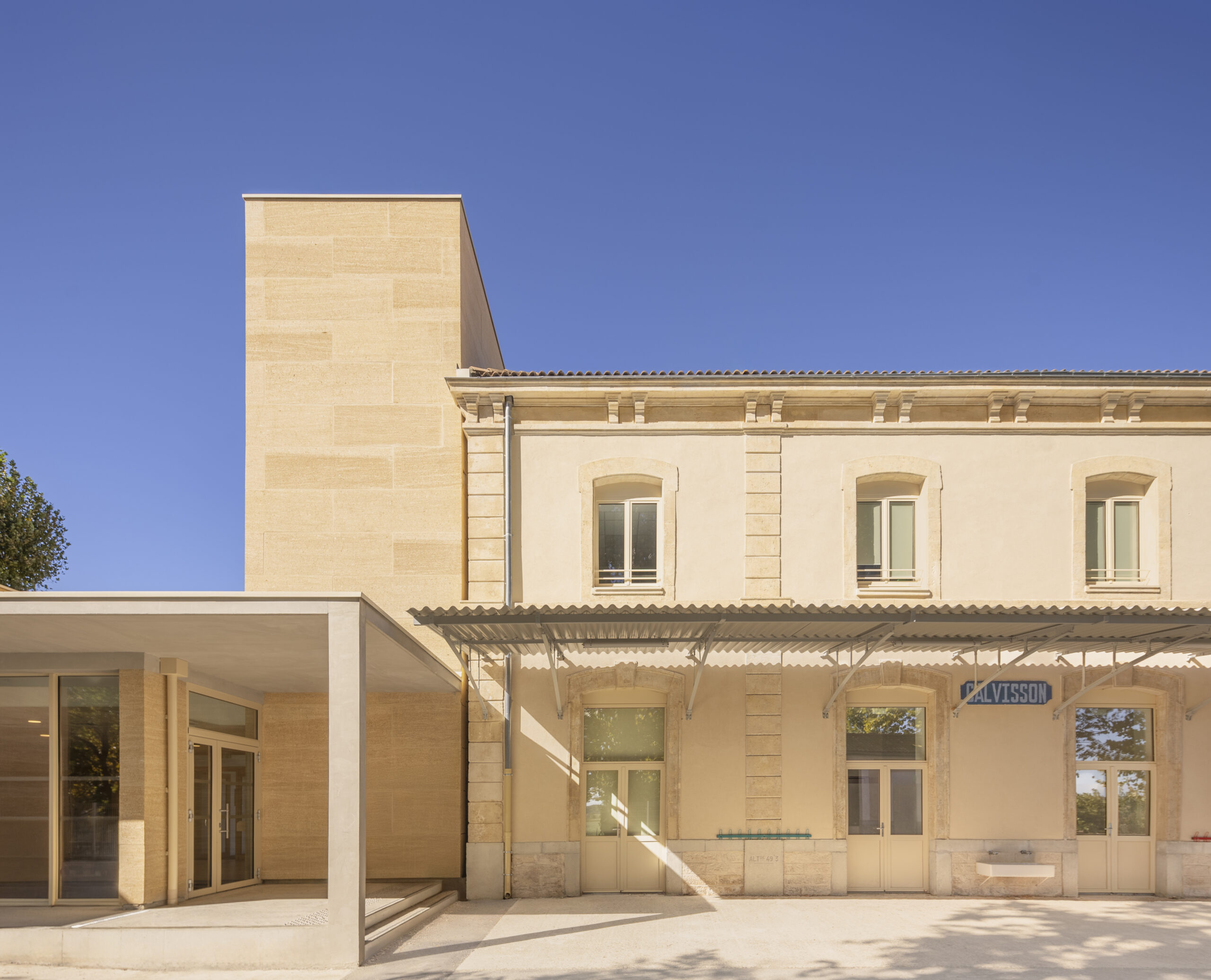 3_LA_GARE_AUX_LOISIRS