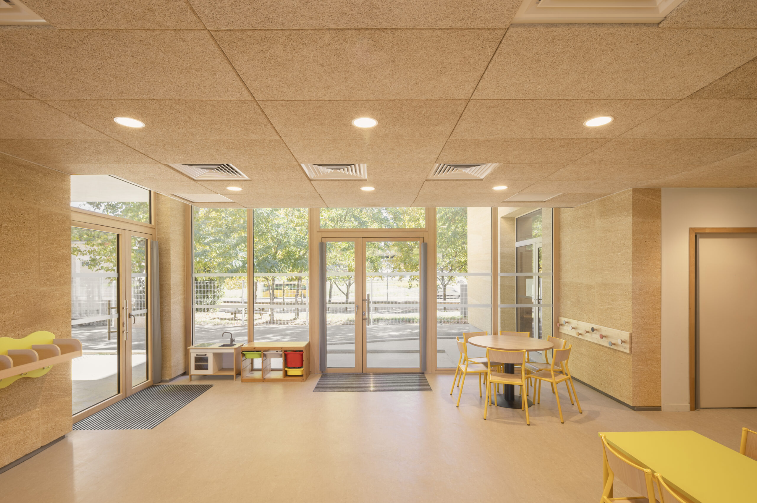 4_LA_GARE_AUX_LOISIRS_Credits Camille Sonally