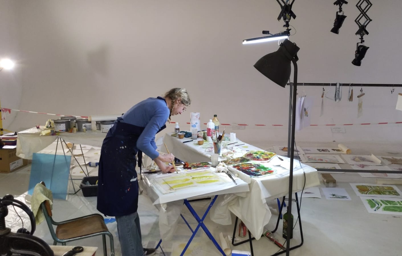 59aea493-c9db-490c-88e1-1e72d5ca5e74