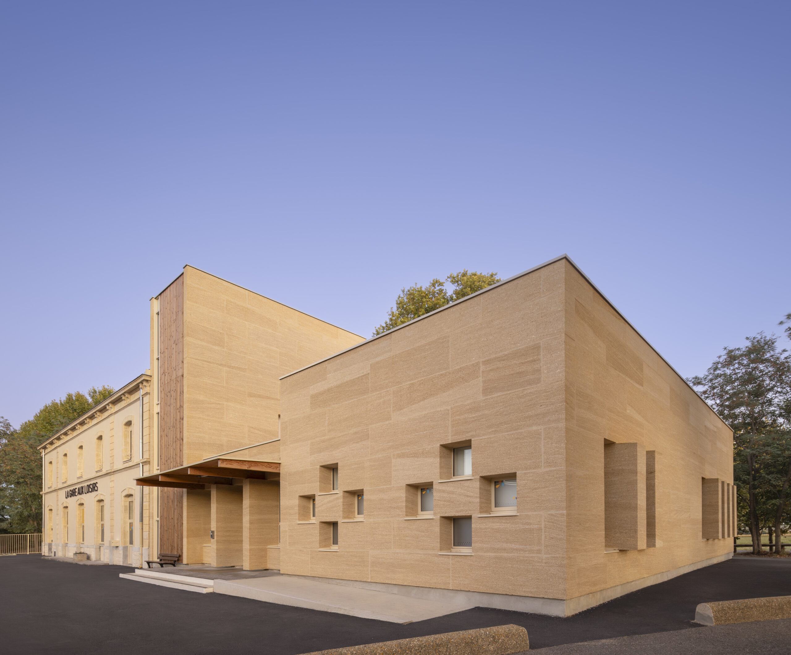 5_LA_GARE_AUX_LOISIRS_Credits Camille Sonally