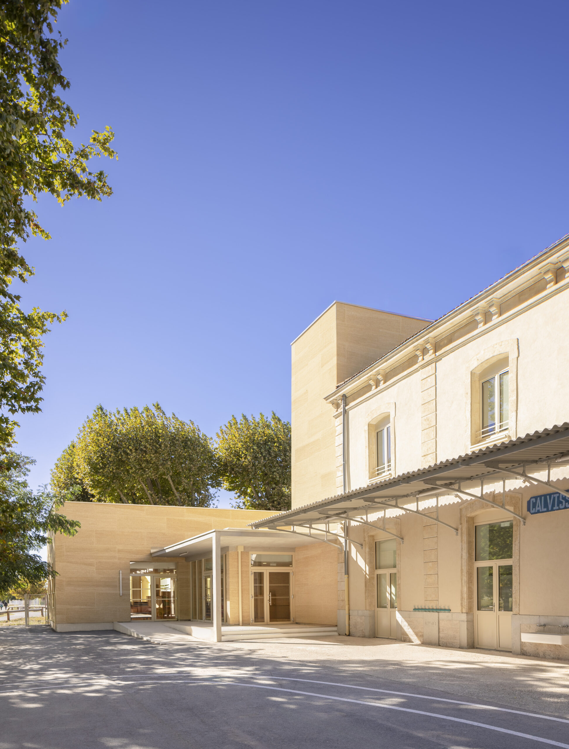 6_LA_GARE_AUX_LOISIRS_Credits Camille Sonally