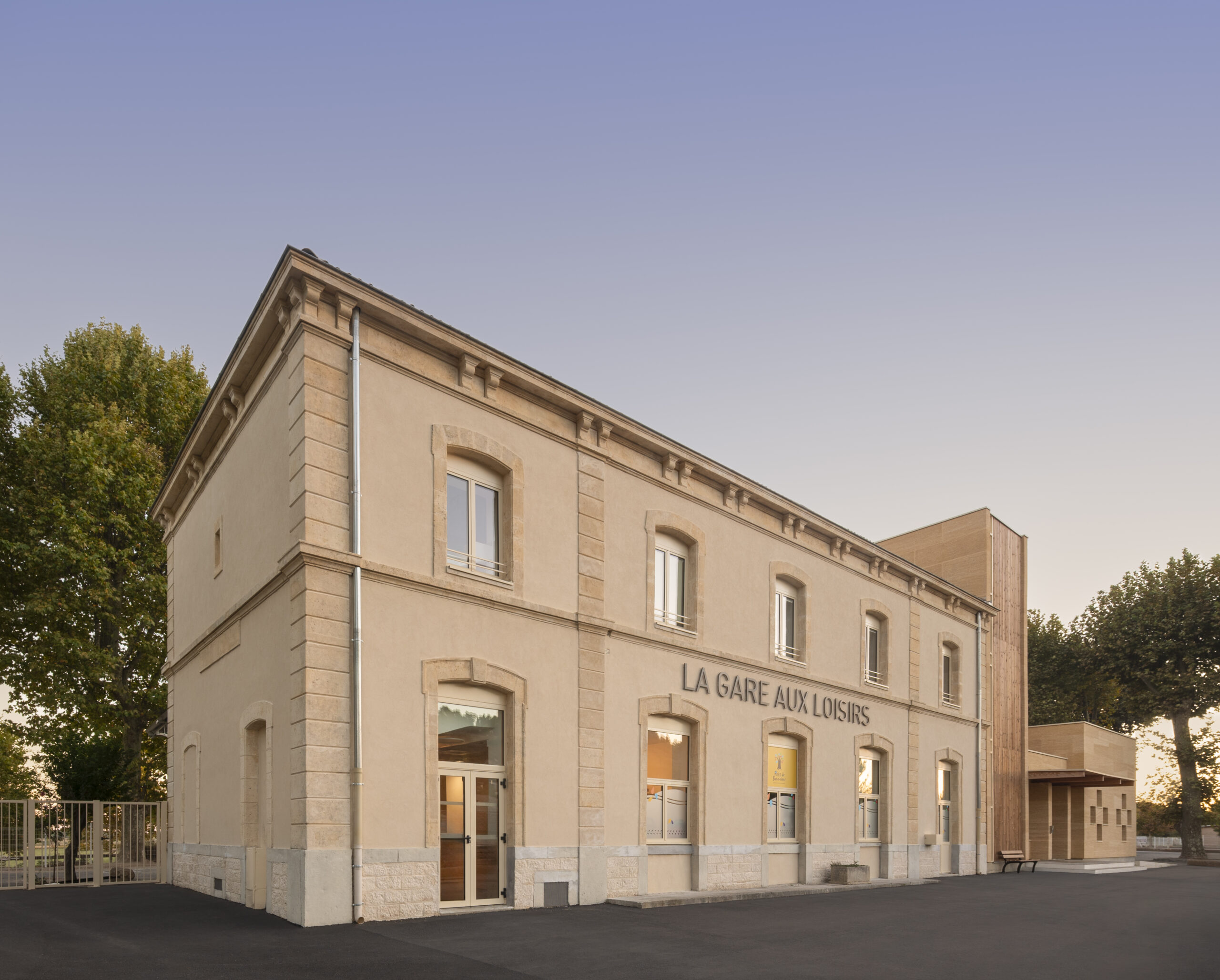 7_LA_GARE_AUX_LOISIRS_Credits Camille Sonally