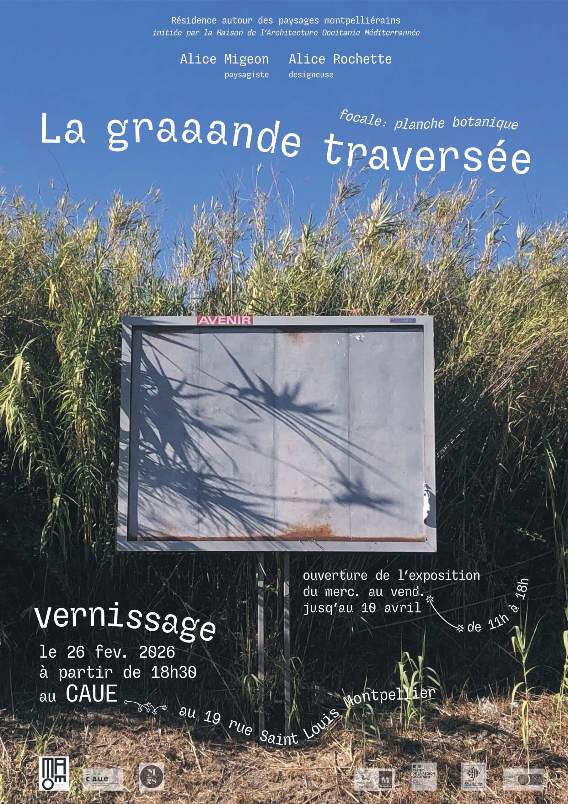 Affiche Alices Fevrier_page-0001
