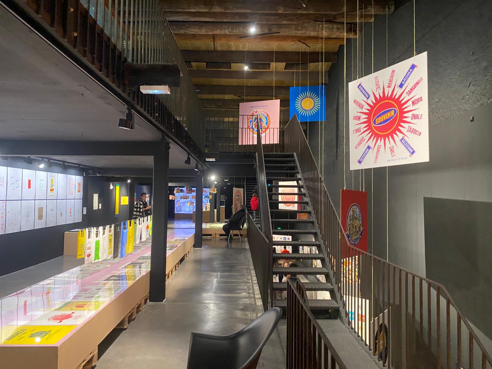 WhatsApp Image 2026-02-02 at 10.20.08