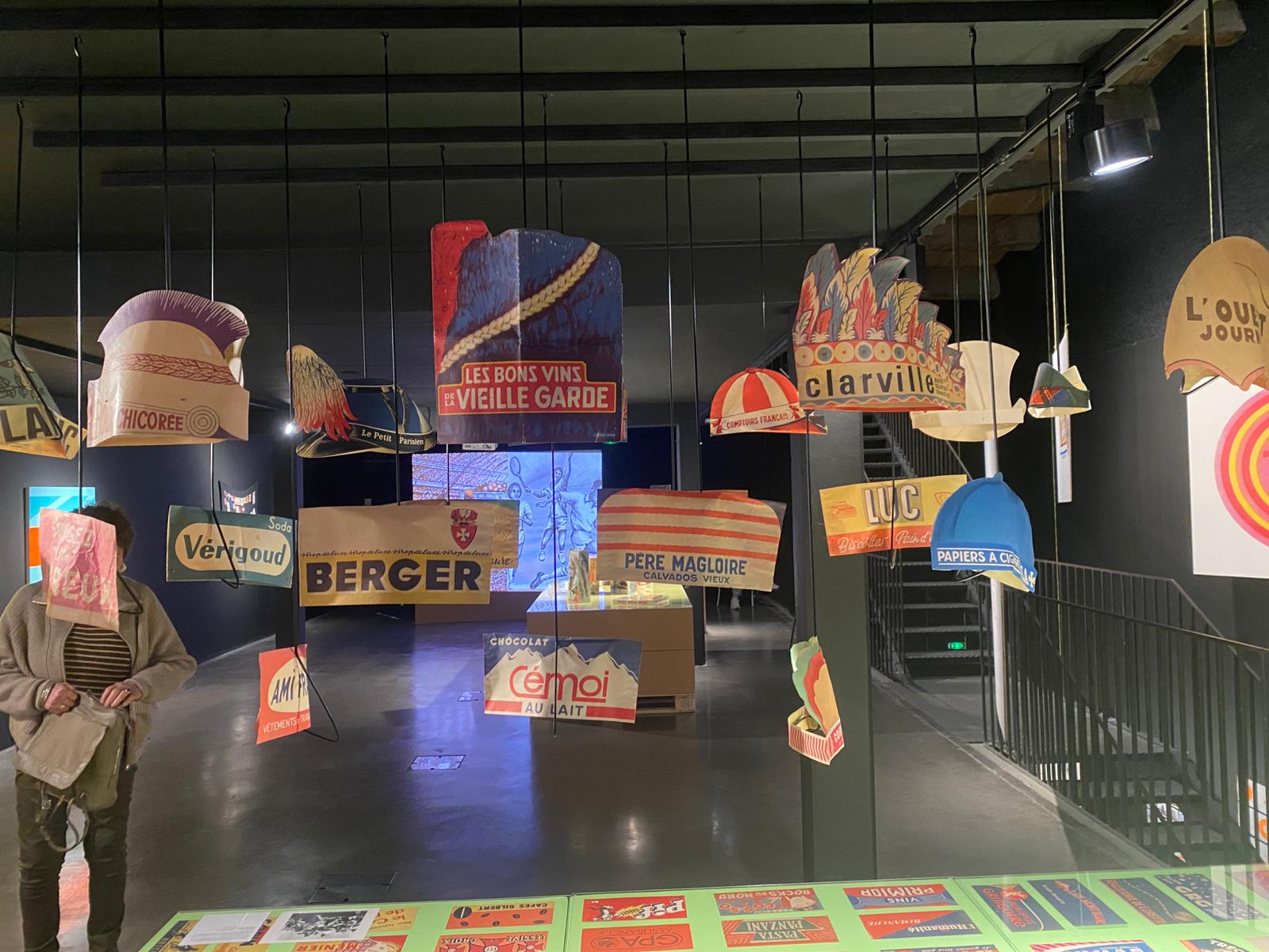 WhatsApp Image 2026-02-02 at 10.20.10 (1)