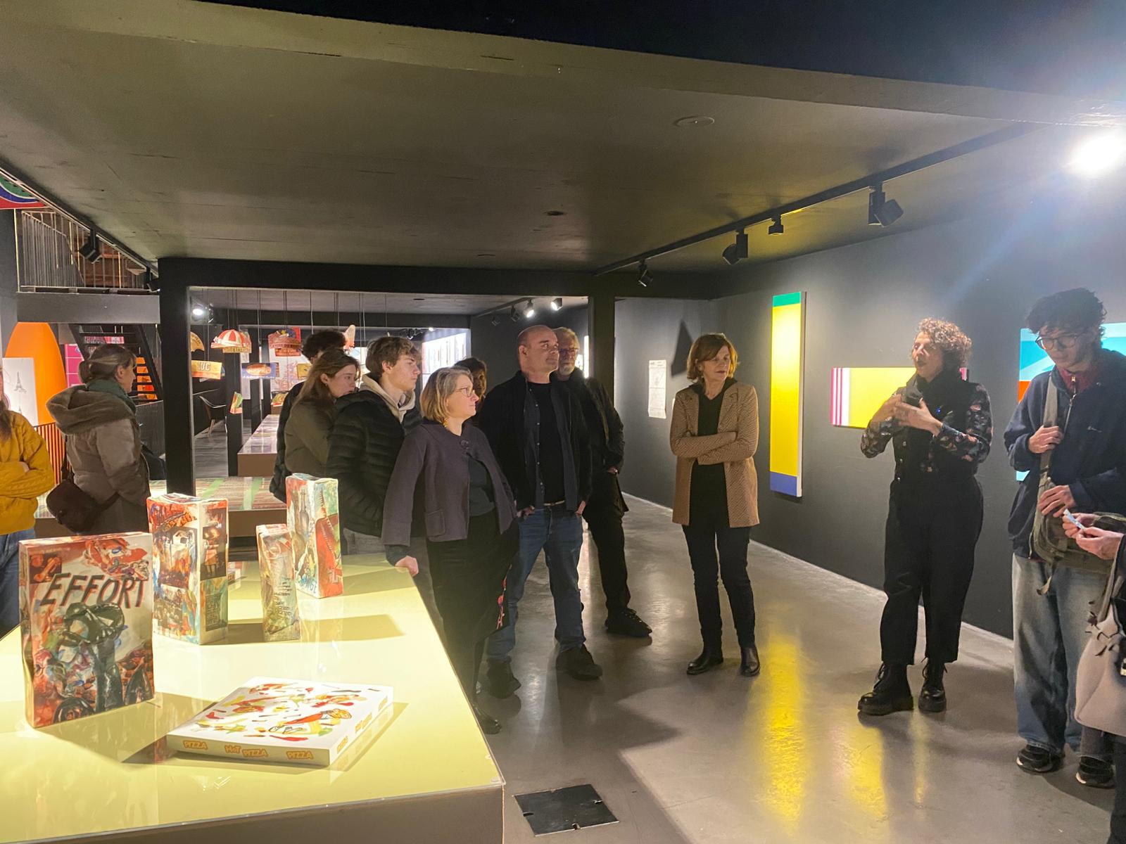 WhatsApp Image 2026-02-02 at 10.20.10 (3)