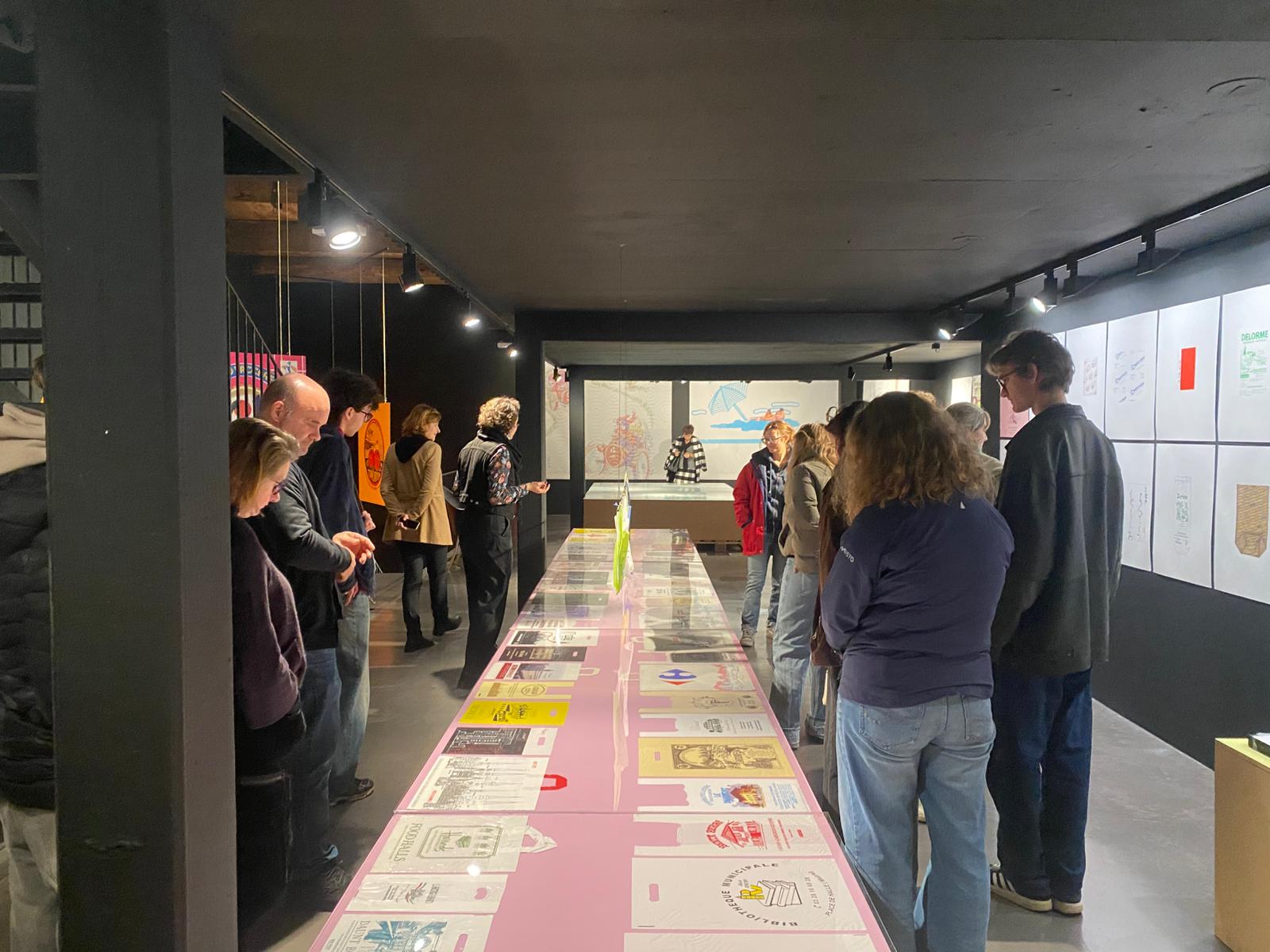 WhatsApp Image 2026-02-02 at 10.20.10