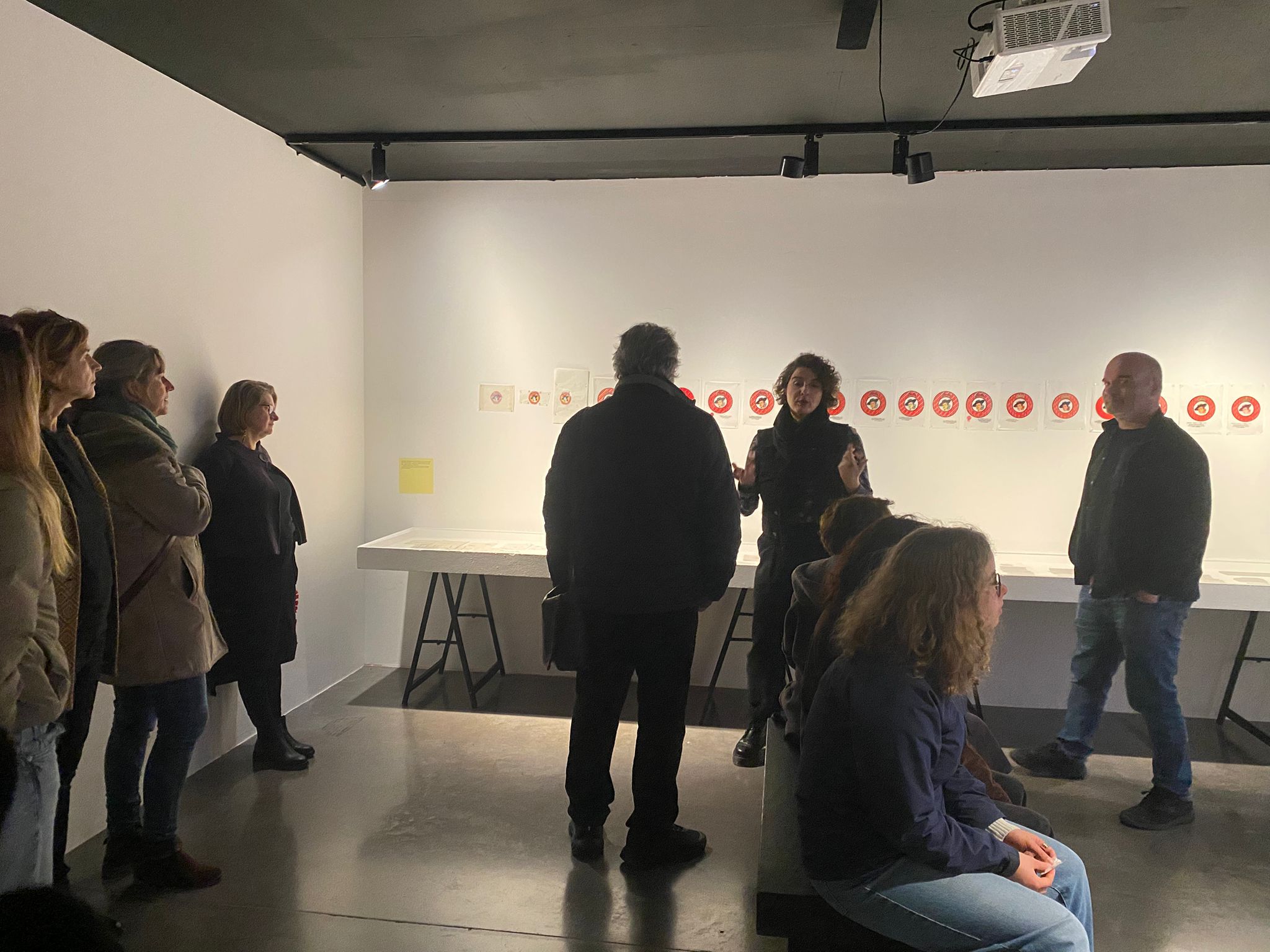 WhatsApp Image 2026-02-02 at 10.20.13