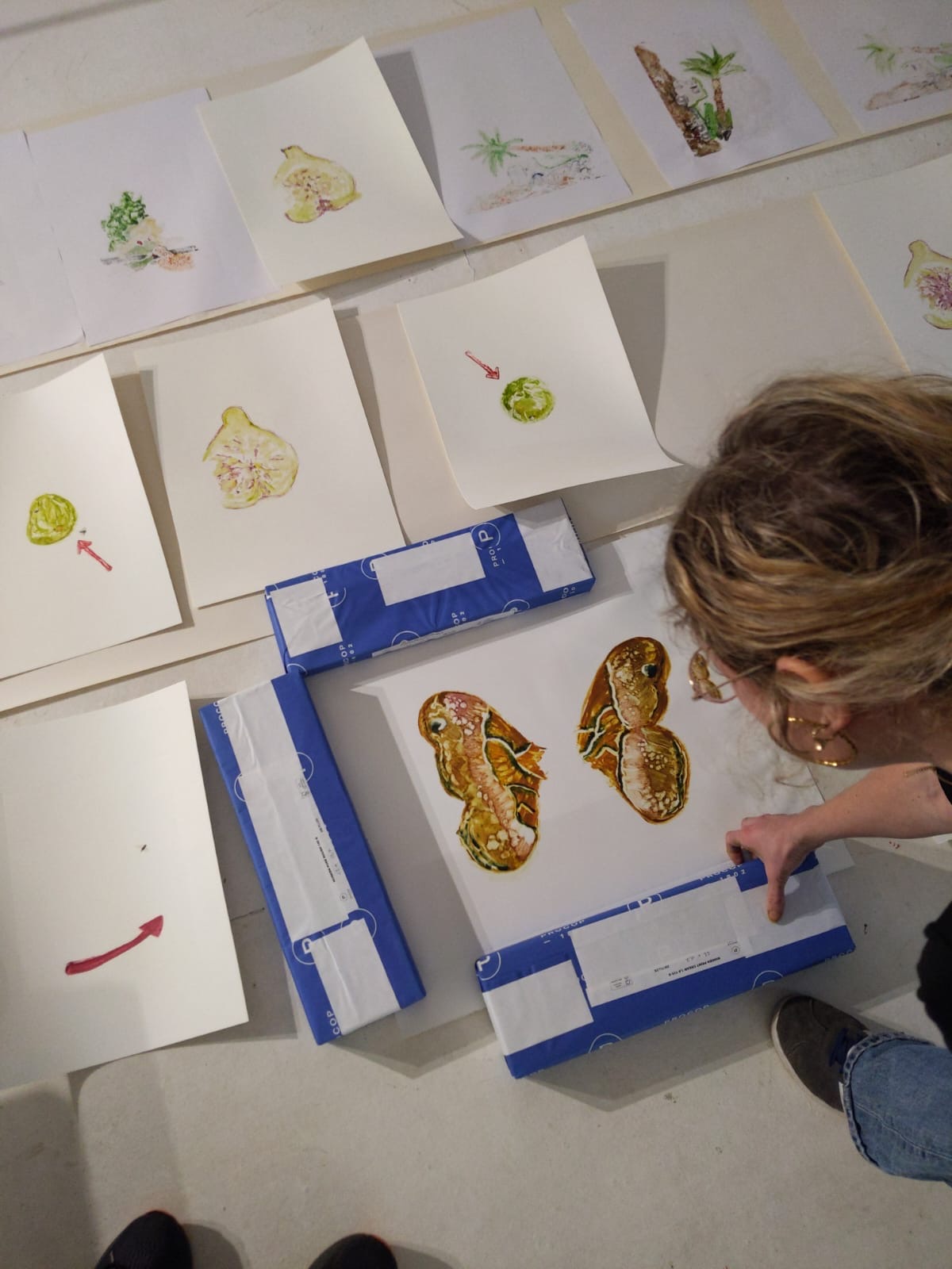 a32def76-165a-4b6e-bb8c-b30e3d97a931