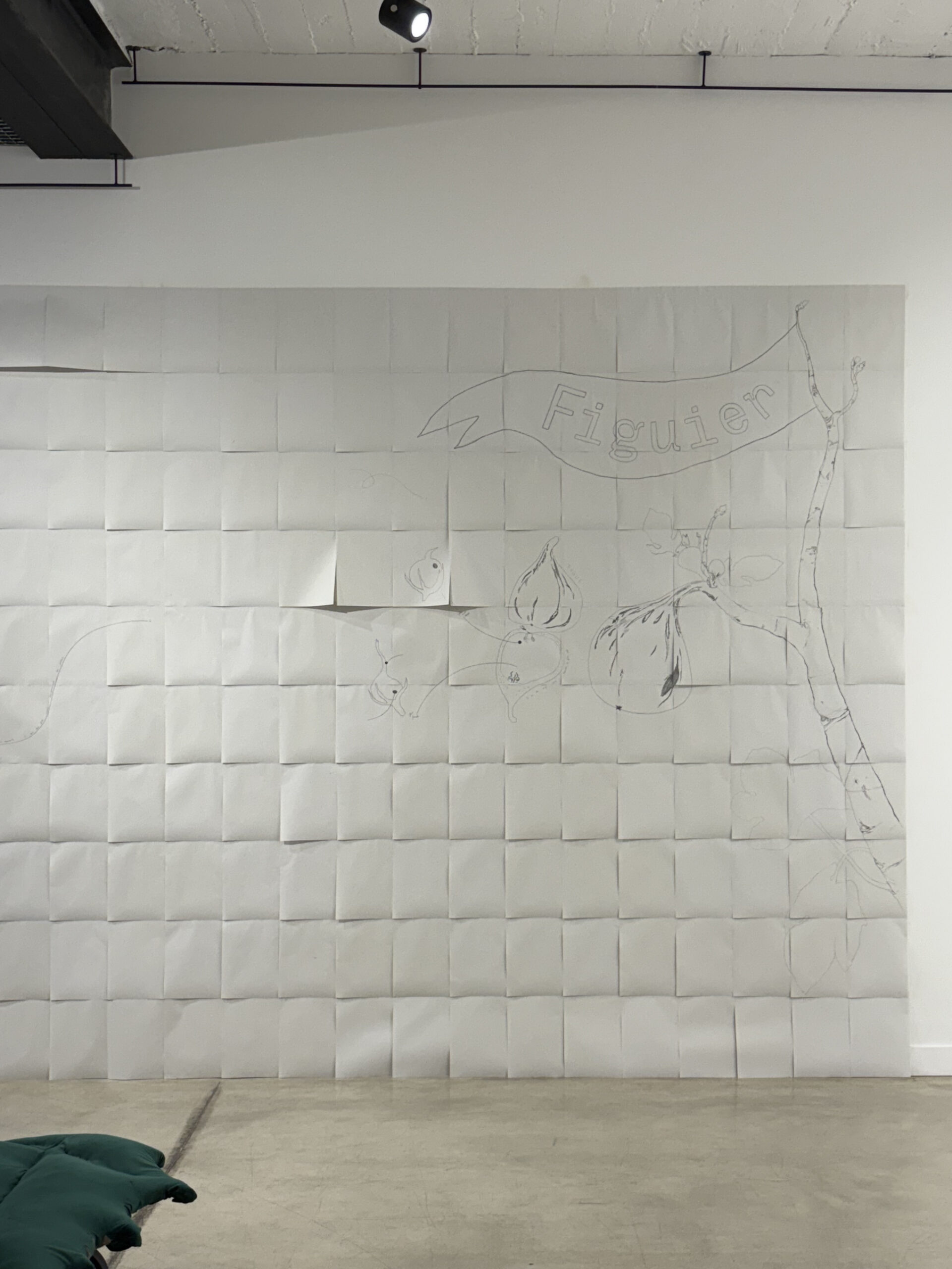 20260227_143050876_iOS