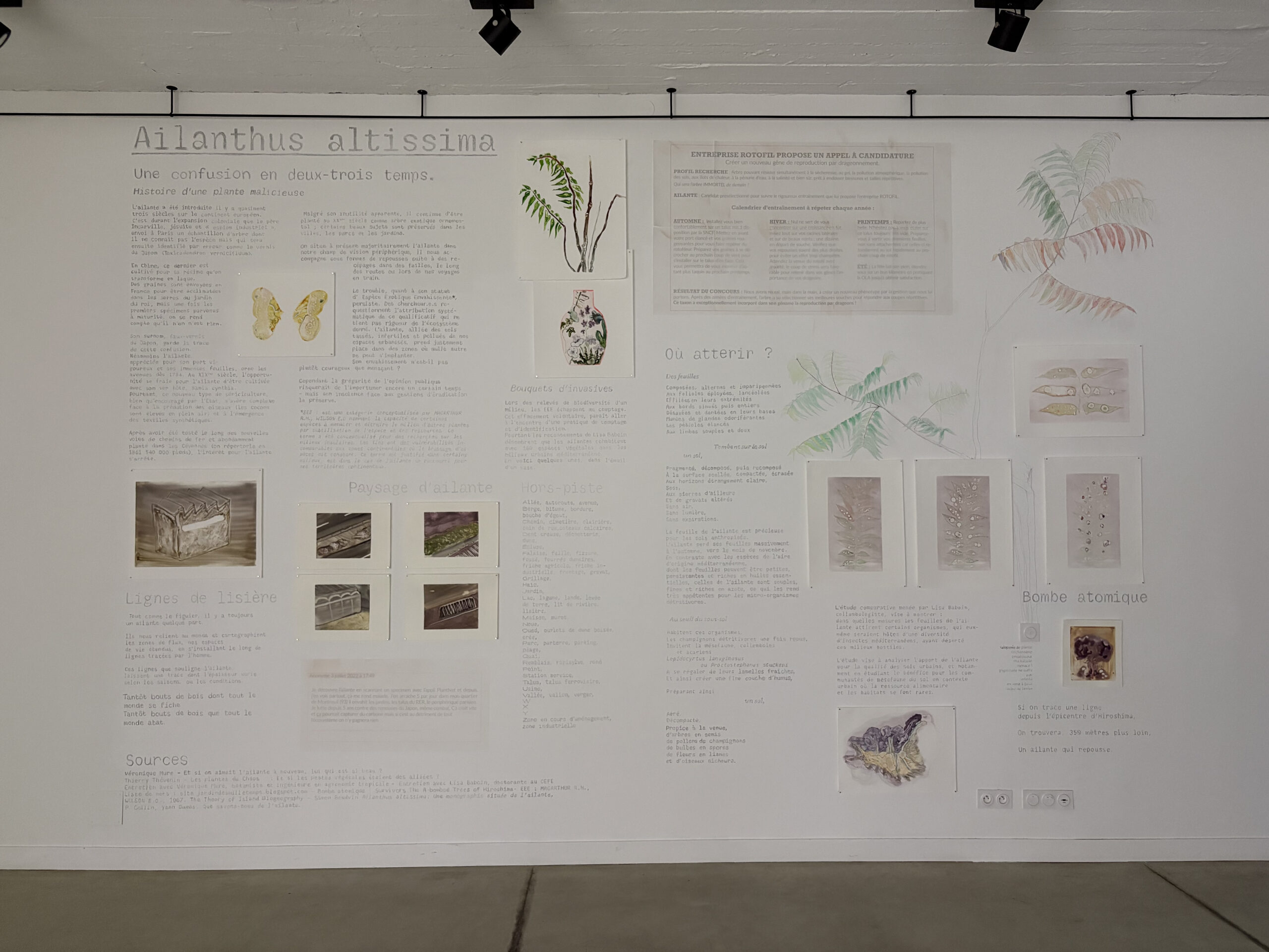 20260227_143750807_iOS