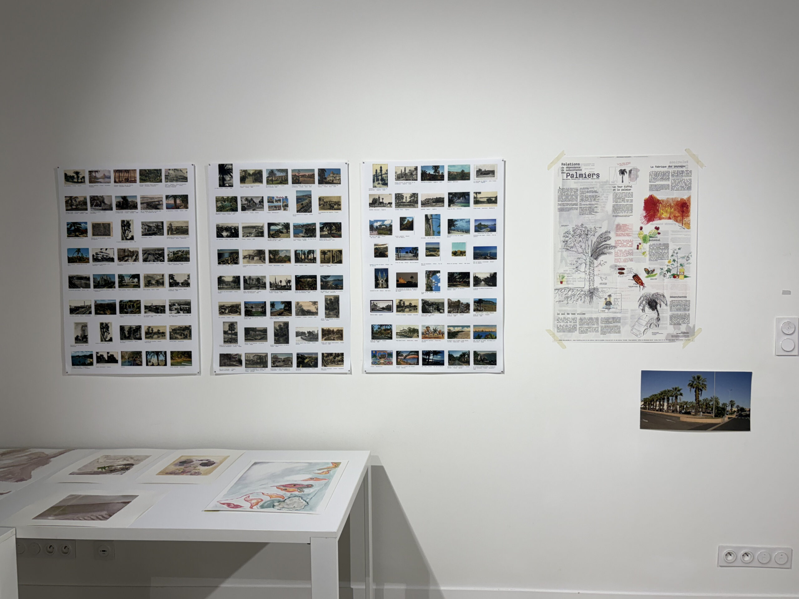 20260227_144212943_iOS