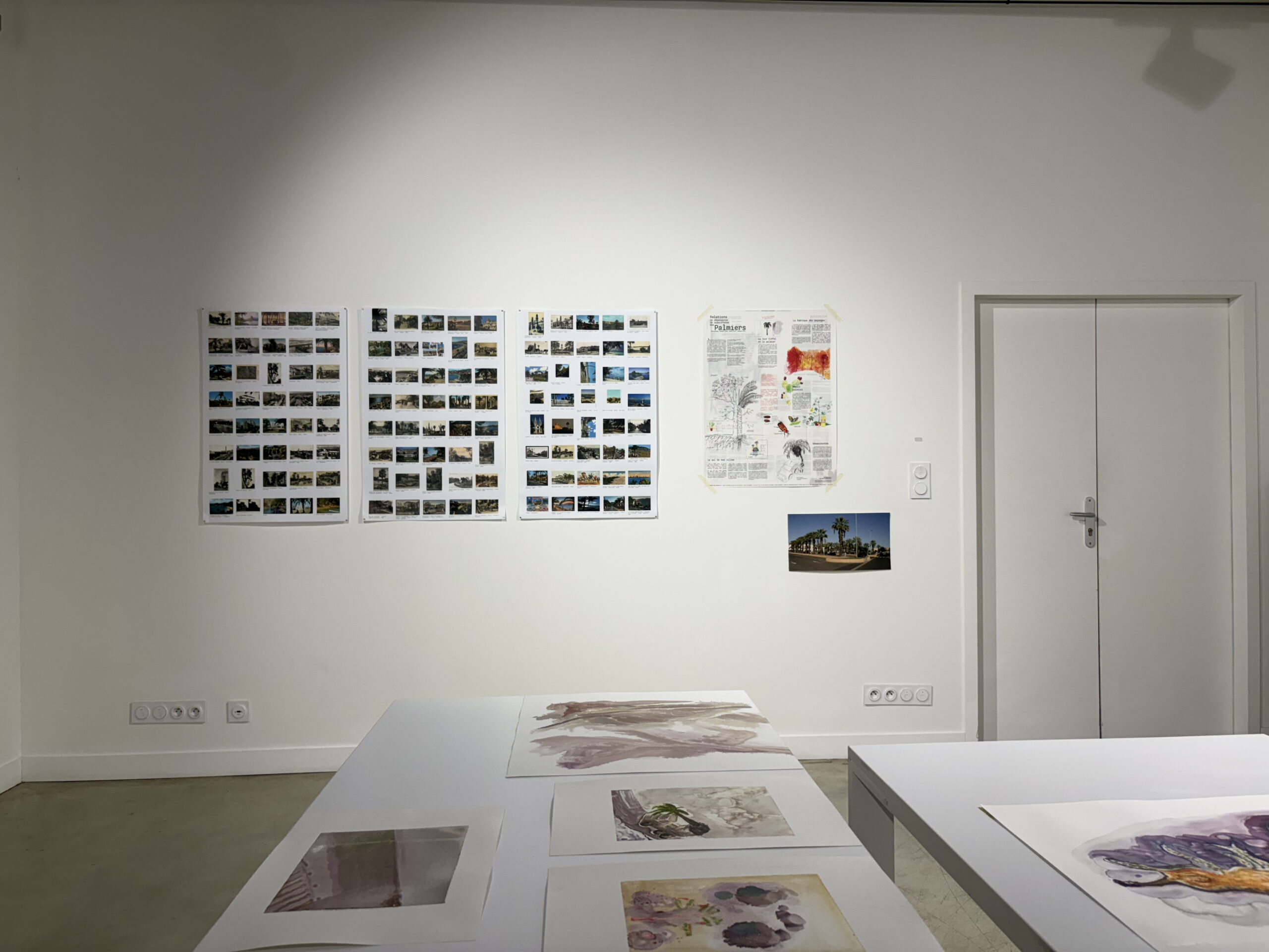 20260227_181810843_iOS