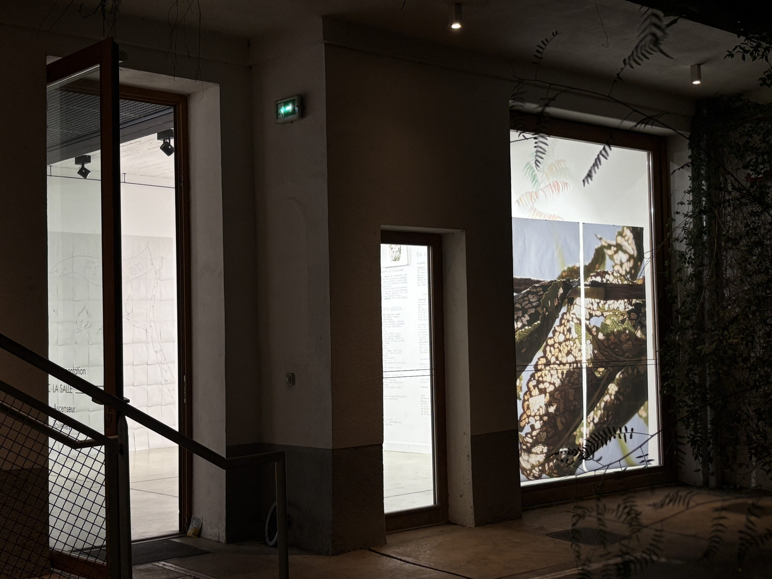 20260227_182030793_iOS