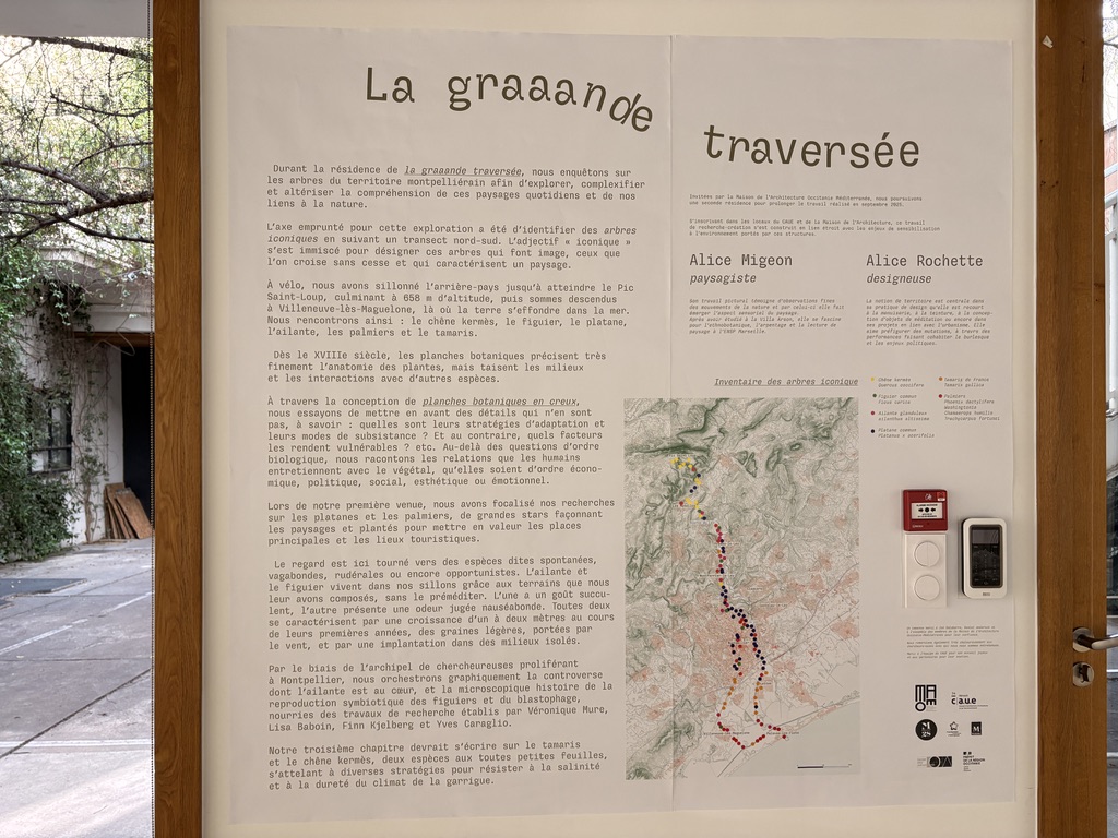 77D70C0F-C6B2-4588-BB35-53EF18B6CADF_1_105_c