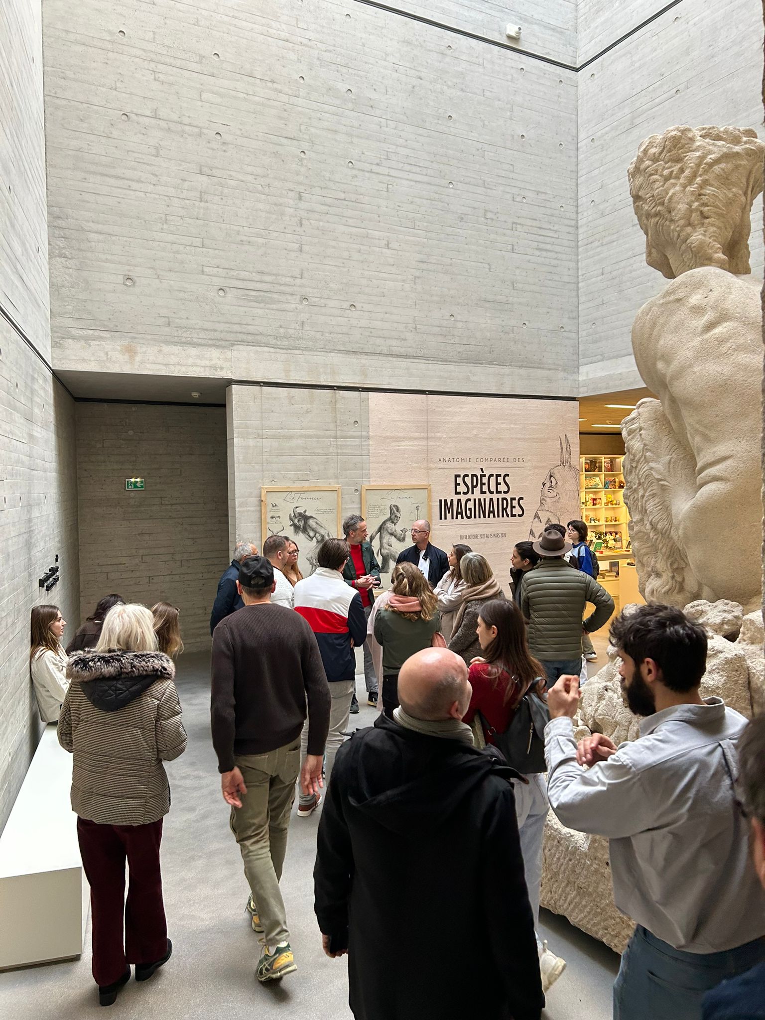 WhatsApp Image 2026-02-14 at 16.16.04 (1)