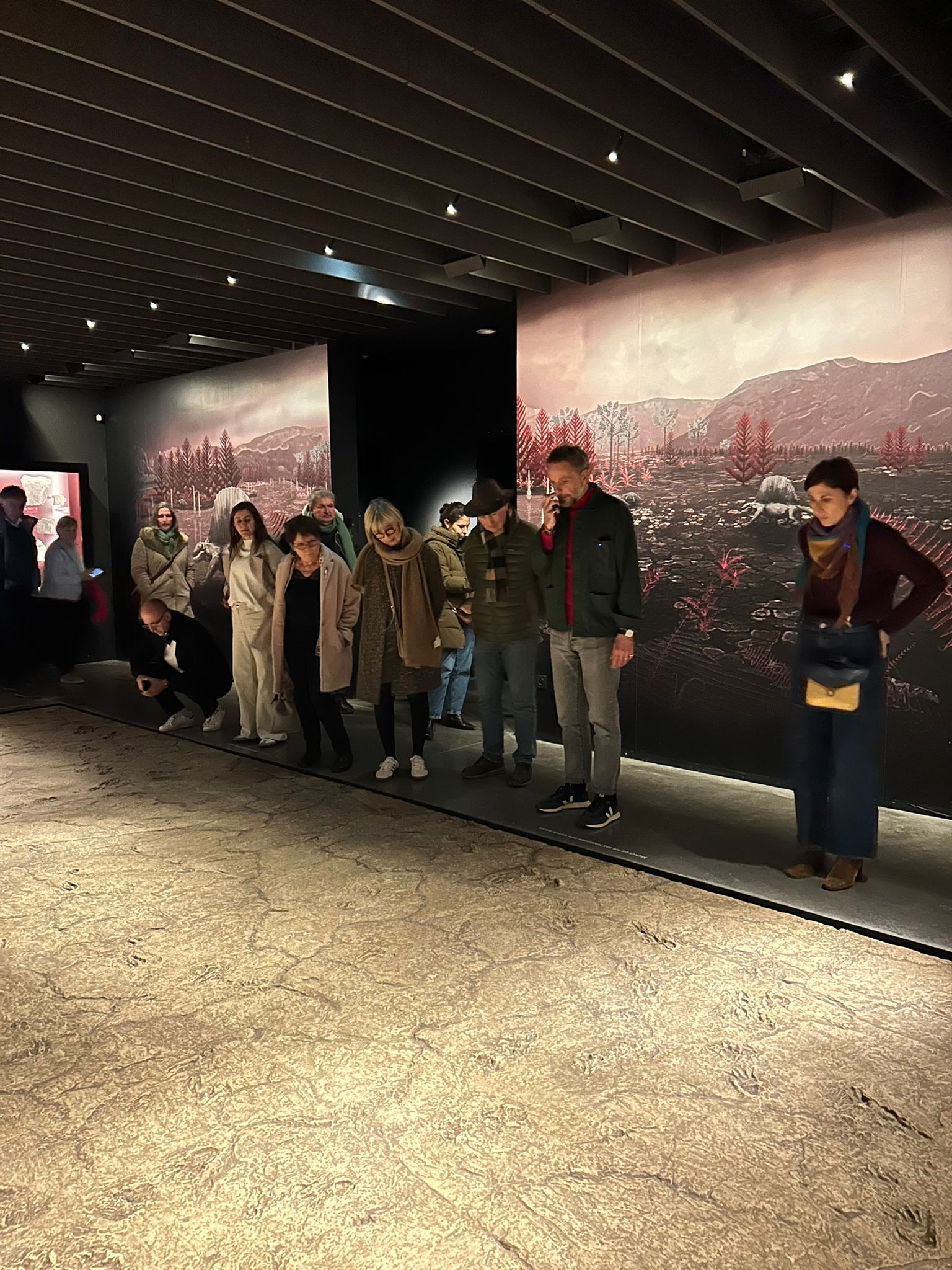 WhatsApp Image 2026-02-14 at 16.16.07 (2)