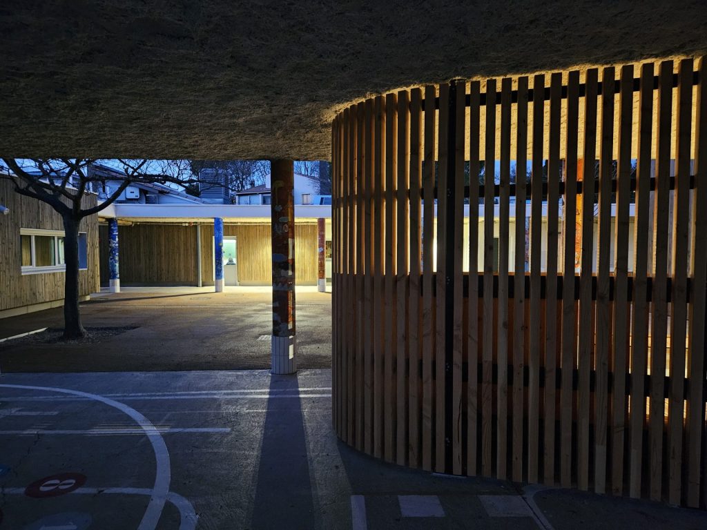 Ecole-de-Grabels-2-1024x768